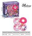 OBL10295511 - cosmetic