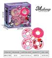 OBL10295513 - cosmetic