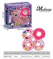 OBL10295514 - cosmetic