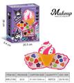 OBL10295517 - cosmetic