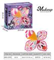OBL10295527 - cosmetic