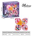 OBL10295529 - cosmetic