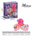 OBL10295530 - cosmetic