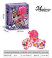 OBL10295531 - cosmetic