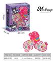 OBL10295532 - cosmetic