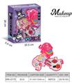 OBL10295534 - cosmetic