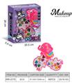 OBL10295535 - cosmetic