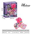 OBL10295536 - cosmetic