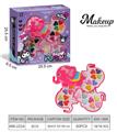OBL10295538 - cosmetic