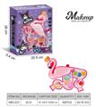OBL10295544 - cosmetic