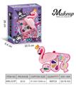 OBL10295550 - cosmetic