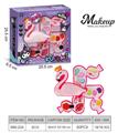 OBL10295551 - cosmetic