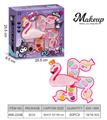OBL10295553 - cosmetic