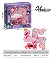 OBL10295555 - cosmetic