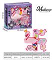 OBL10295556 - cosmetic