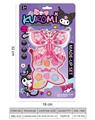 OBL10295564 - cosmetic
