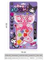OBL10295565 - cosmetic