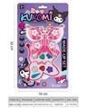 OBL10295566 - cosmetic