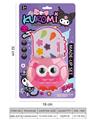 OBL10295577 - cosmetic