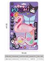 OBL10295579 - cosmetic