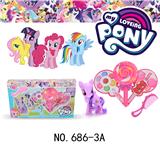 OBL10295591 - cosmetic