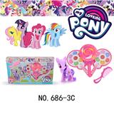 OBL10295593 - cosmetic