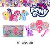 OBL10295594 - cosmetic