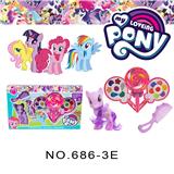 OBL10295595 - cosmetic