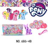 OBL10295597 - cosmetic