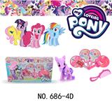OBL10295598 - cosmetic