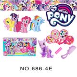 OBL10295599 - cosmetic