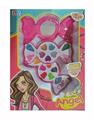 OBL10295600 - cosmetic