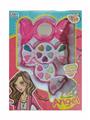 OBL10295601 - cosmetic