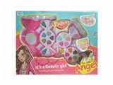 OBL10295602 - cosmetic