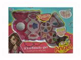 OBL10295603 - cosmetic