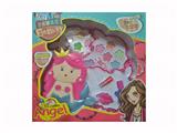 OBL10295606 - cosmetic