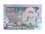 OBL10295609 - cosmetic