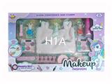 OBL10295610 - cosmetic