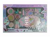 OBL10295611 - cosmetic