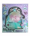 OBL10295614 - cosmetic