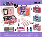 OBL10295616 - cosmetic