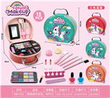 OBL10295617 - cosmetic