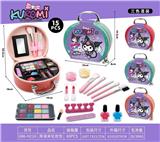 OBL10295618 - cosmetic