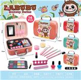 OBL10295619 - cosmetic