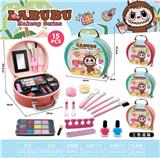 OBL10295620 - cosmetic