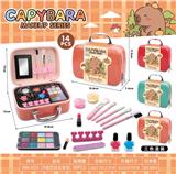OBL10295621 - cosmetic