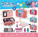 OBL10295623 - cosmetic