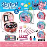 OBL10295624 - cosmetic