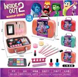 OBL10295626 - cosmetic