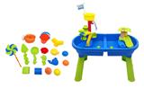 OBL10295664 - Beach toys